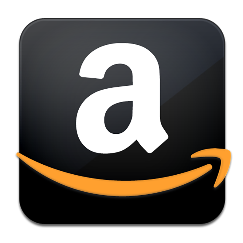 Hatchbox PLA Filament (Amazon)