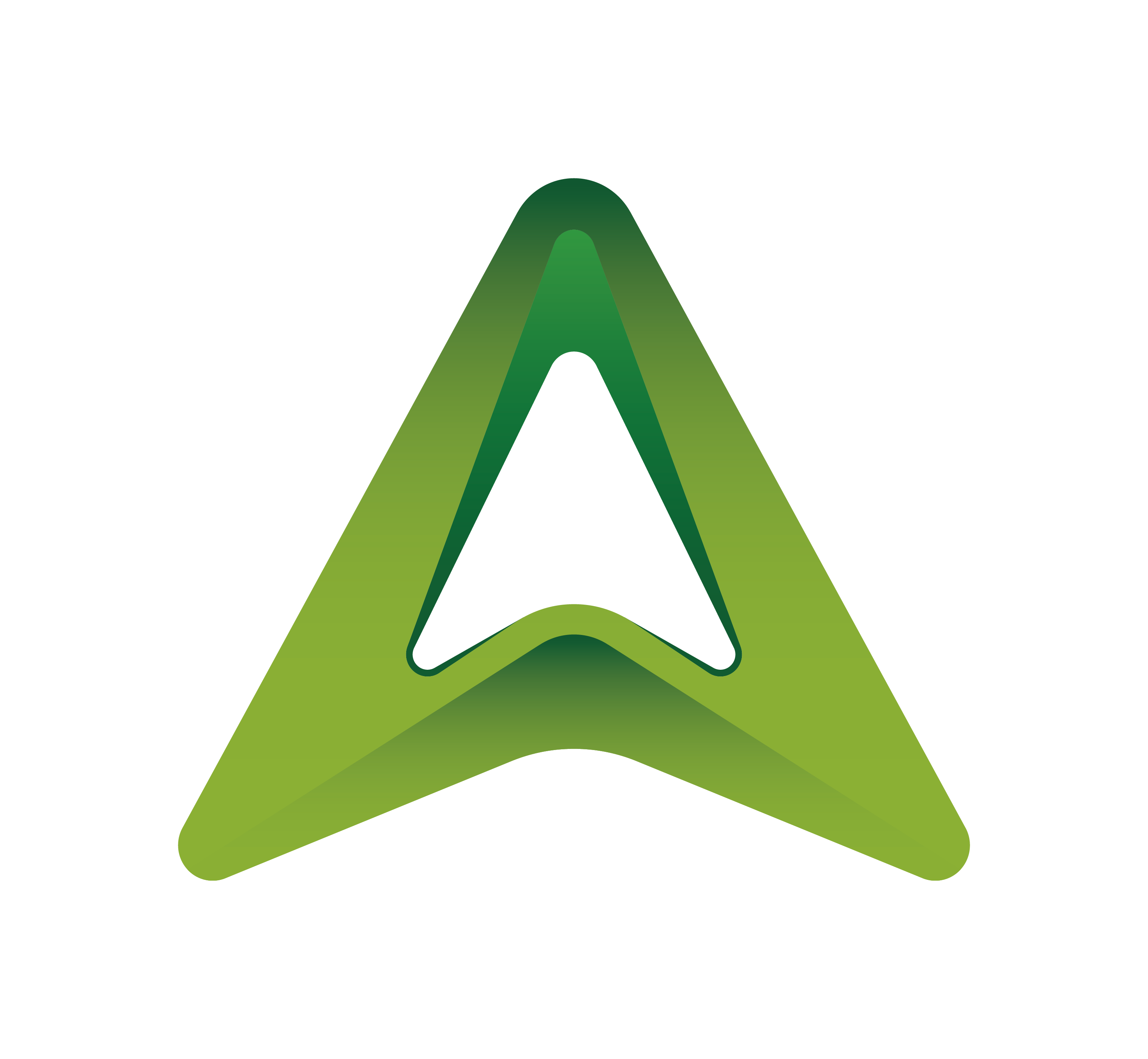 Creality CR Series Printers