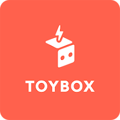 Toybox 3D Printers
